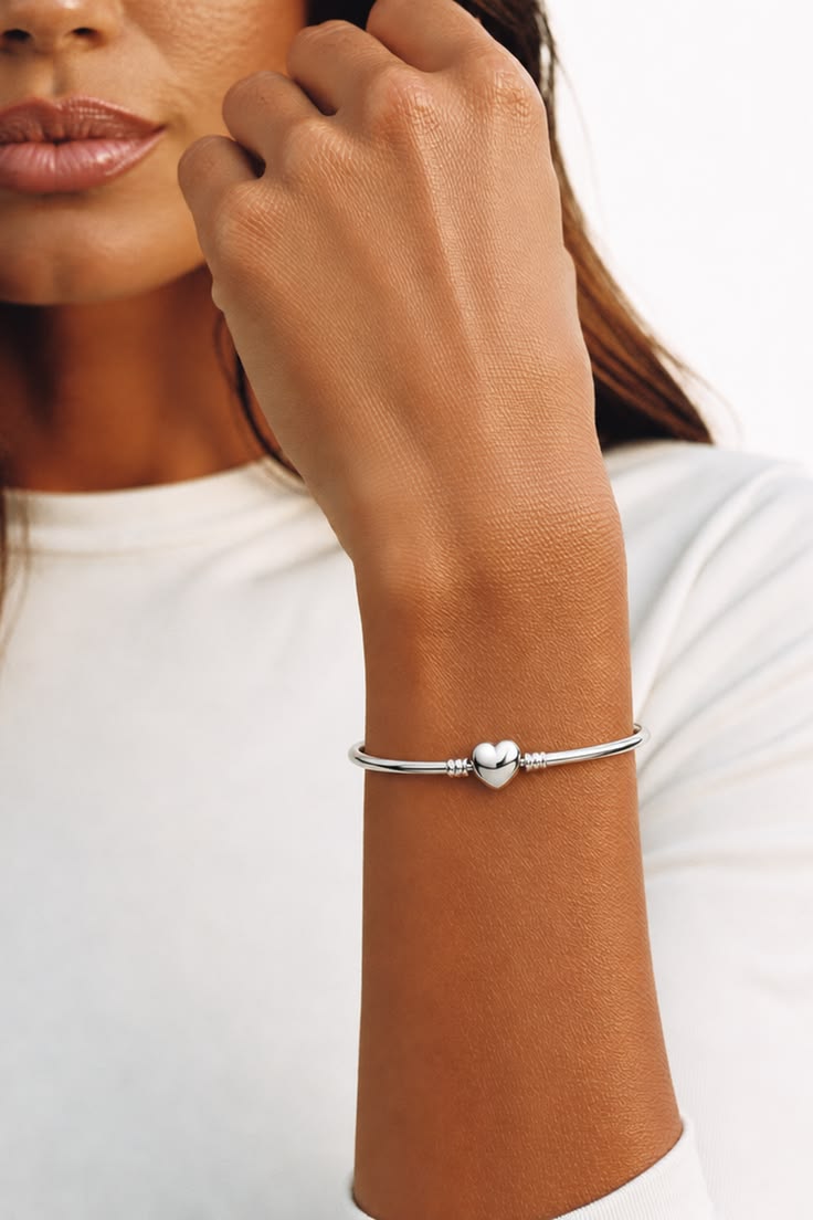 Pandora Bracelet for Free