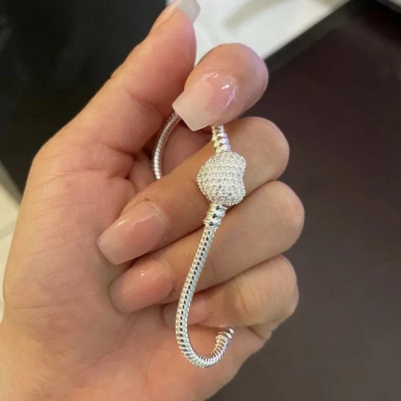 Pandora Bracelet for Free