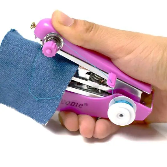 Sewing Machine 202