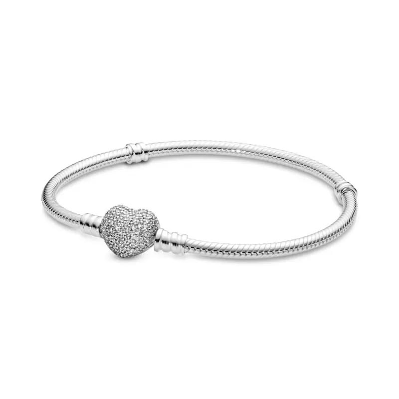 Pandora Bracelet for Free