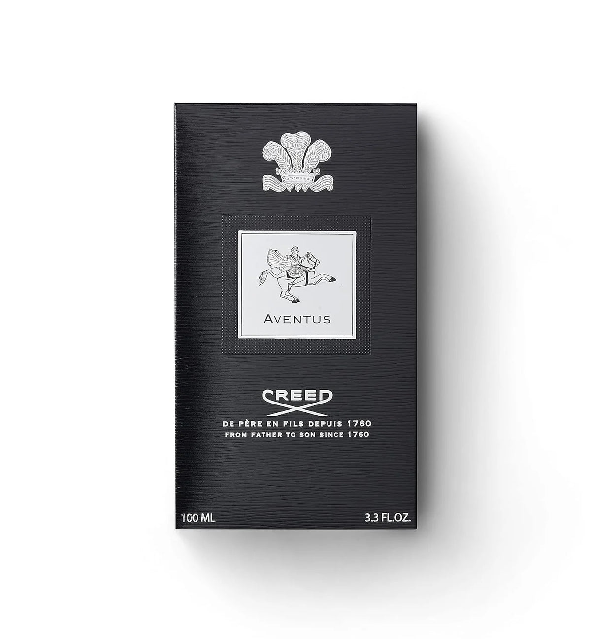Creed Aventus