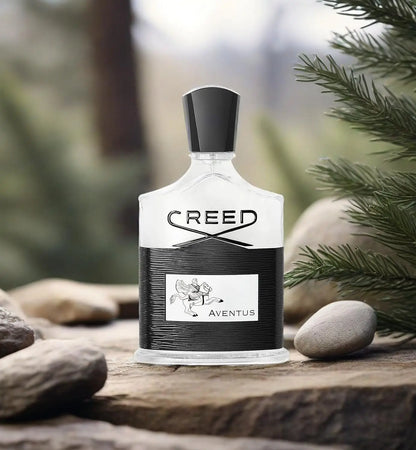 Creed Aventus