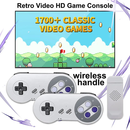 bp:262bef95eaa38be41afcf2fb323d6af3b7004ac8282da14ef8afedada5ea729a