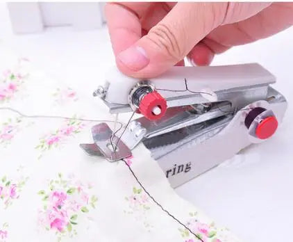 Sewing Machine 202