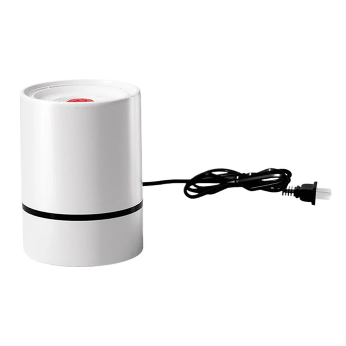 Electric Vacuum Sealer