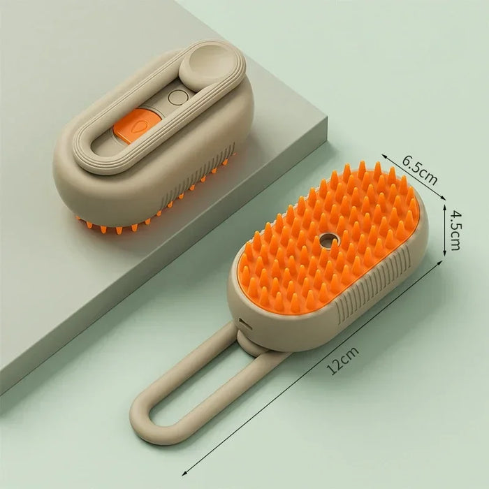 Pet Spray Comb