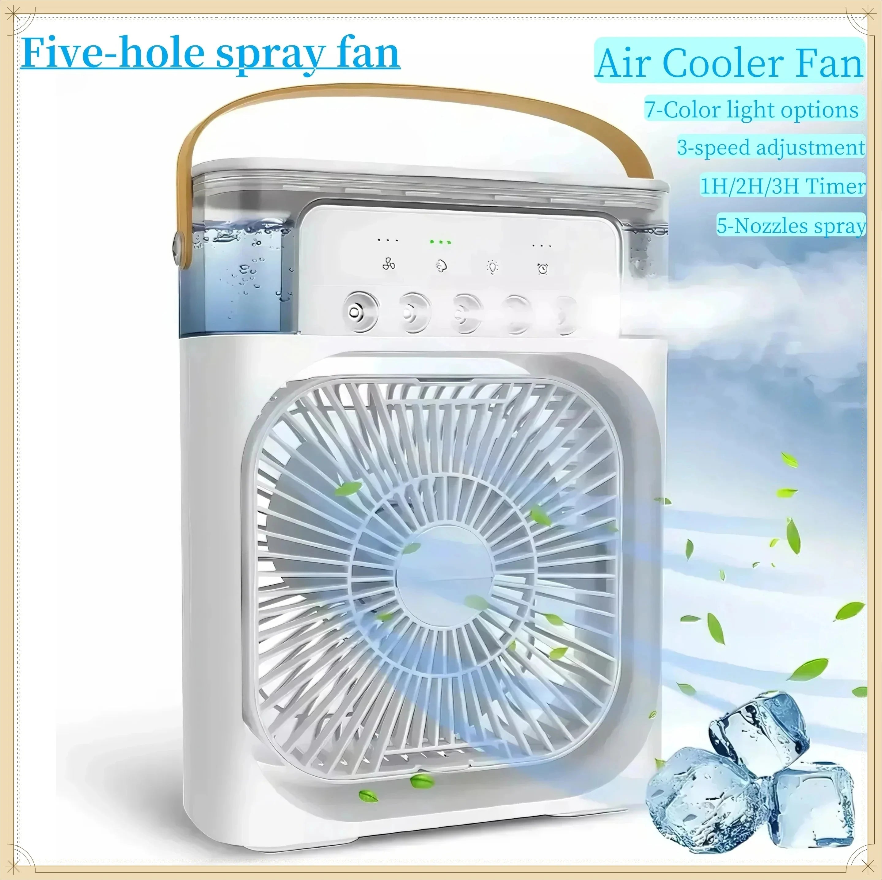 bp:a36b805c3d120558baee9e4b49e23afbf530a6c72d8c889591837112eda5e3fa