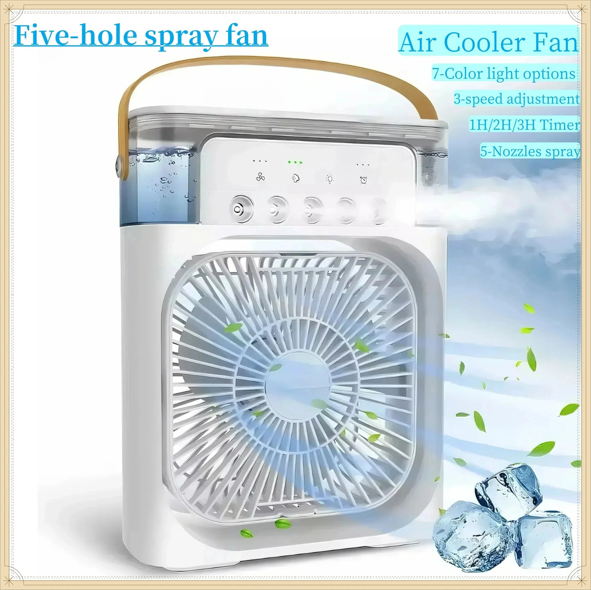bp:a36b805c3d120558baee9e4b49e23afbf530a6c72d8c889591837112eda5e3fa