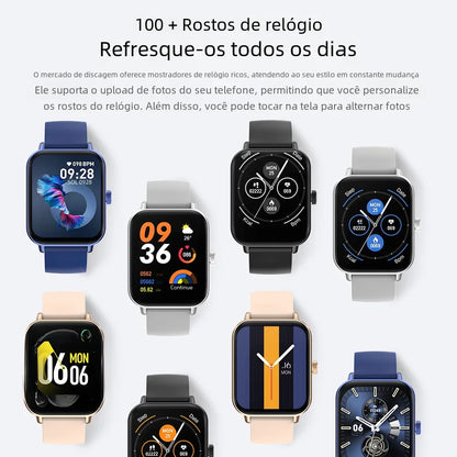 bp:a3f7494219e5d18615a5f82ac8d104cbb9ff530a93f72057d77ed776f2a8259d