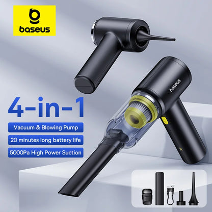 bp:a79c6043757736dc8360c391f84606f495723e1964d6df667a849b4c73461692