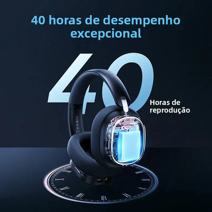 bp:b7351a80e50cbe2d74bae24350ab2e4bb63862606358d049f9c616c25586dec1