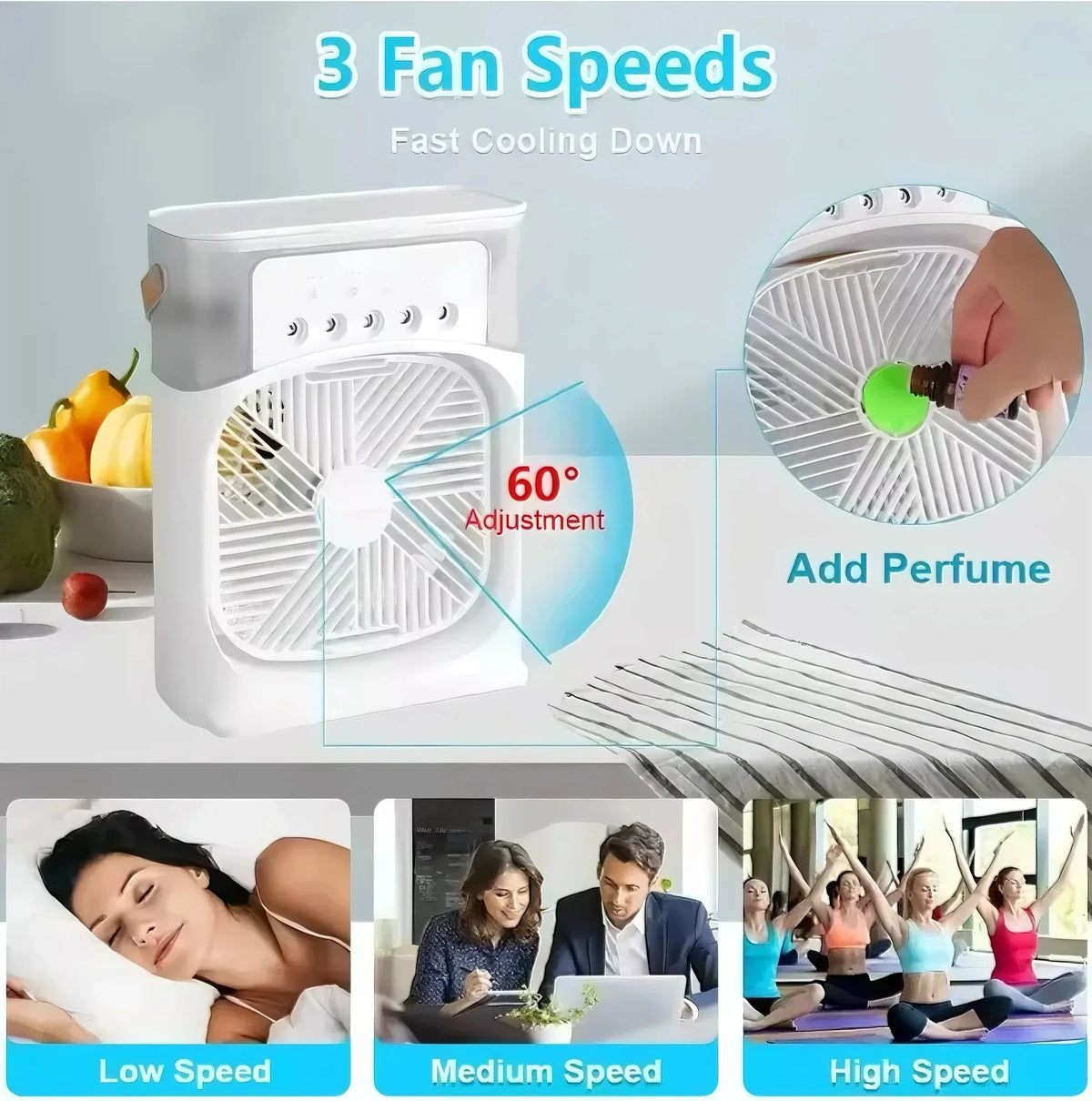 bp:cef3f72b4a465a52cf20448db73199a2b964c9d0d07185c872b7fa572cd209e5