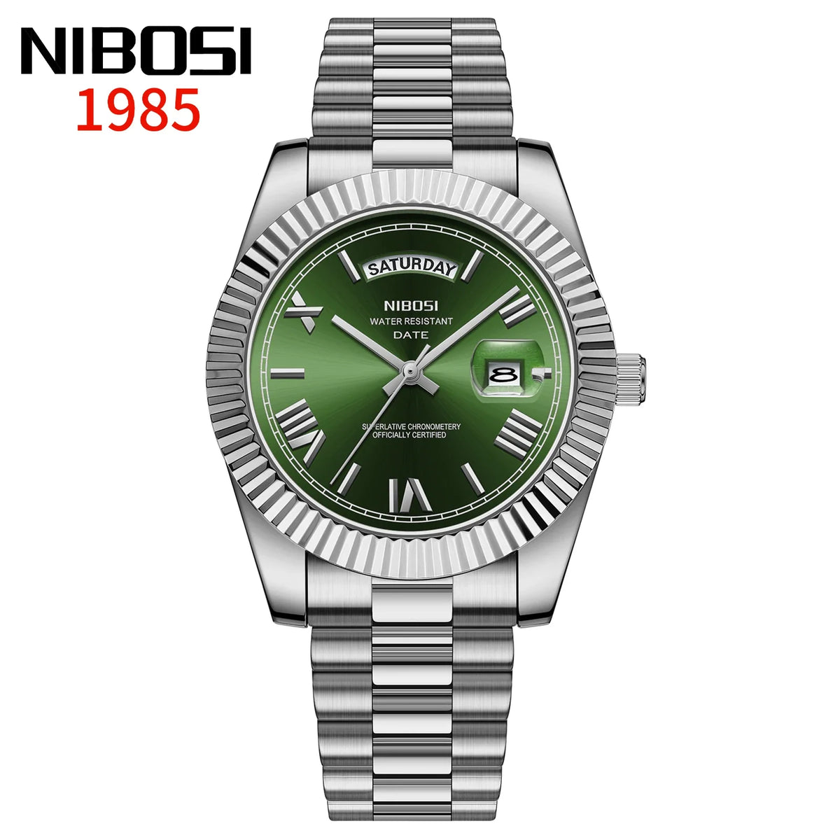 bp:dc2b723d3d4dbaacdaf14d73f46d1908af4300ad7fac45b3617b2007136dc34c