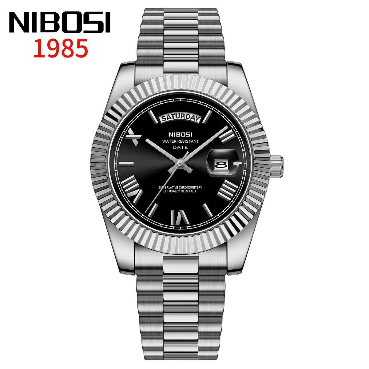 bp:e9de1496be40072fd8ba0c292b2061ad17b786211ad6ffda511d70ec1f618fa2
