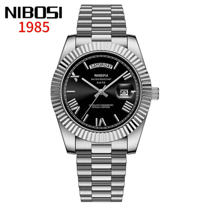 bp:e9de1496be40072fd8ba0c292b2061ad17b786211ad6ffda511d70ec1f618fa2