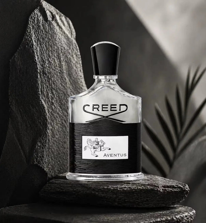 Aventus-Style Men's Fragrance