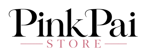 Pink Pai Store