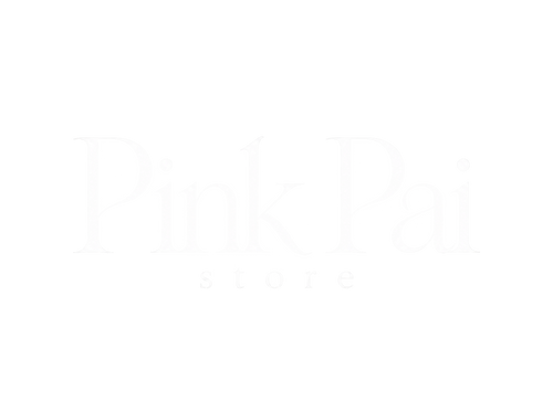 Pink Pai Store